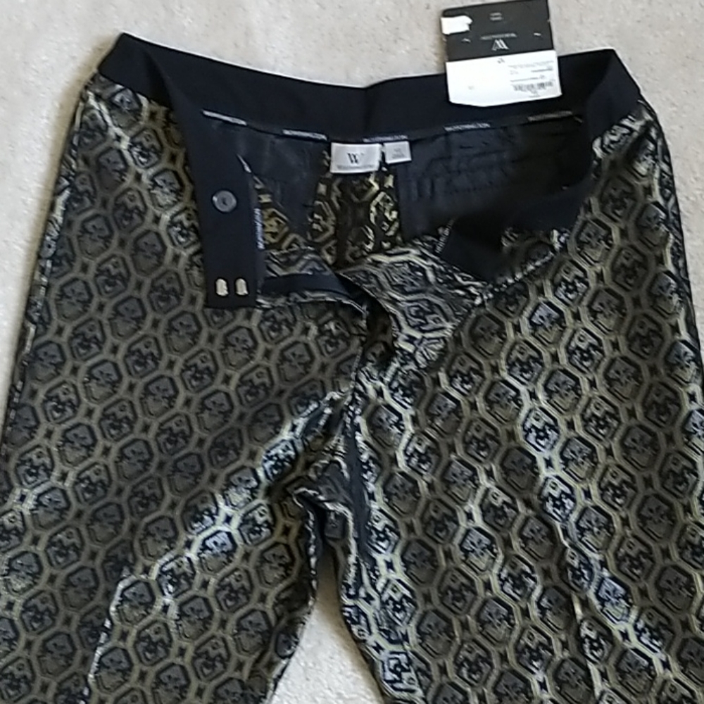 Ladies pants - Picture 4 of 4